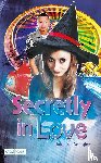 Caeneghem, Johan van - Secretly in Love