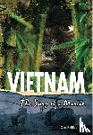 Phillips, Dee - Vietnam