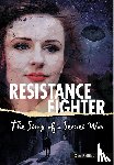 Phillips, Dee - Resistance Fighter