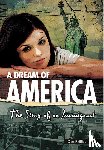 Phillips, Dee - A Dream of America