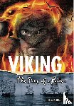 Phillips, Dee - Viking