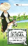 Hodja, Nesreddin - Nasreddin Hodja