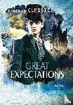Dickens, Charles - Great Expectations