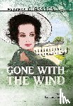 Mitchell, Margaret - Gone with the Wind