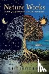 Hutchins, Giles - Hutchins, G: Nature Works