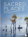Gogerty, Clare - Sacred Places