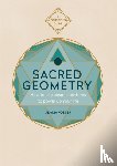 Foster, Jemma - Sacred Geometry