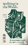Miyazaki, Yoshifumi - Walking in the Woods