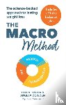 Foster, Helen, Dowden, Angela - The Macro Method