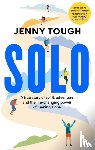 Tough, Jenny - SOLO