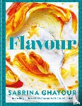 Ghayour, Sabrina - Flavour