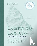 Purkiss, John - Learn to Let Go