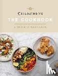 Champneys - Champneys: The Cookbook