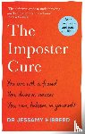 Hibberd, Dr Jessamy - The Imposter Cure