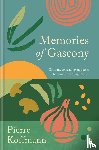 Koffmann, Pierre - Memories of Gascony