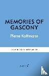 Koffmann, Pierre - Memories of Gascony