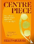 Graham, Helen - Centrepiece