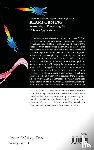 - Beamforming: Sensor Signal Processing For Defence Applications