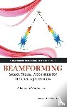  - Beamforming: Sensor Signal Processing For Defence Applications