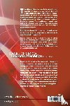 Smith, E Brian (Formerly Master Of St Catherine's College - Basic Chemical Thermodynamics (6th Edition)