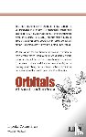 Mccaw, Charles Stuart (Winchester College - Orbitals: With Applications In Atomic Spectra