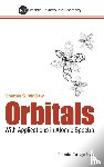 Mccaw, Charles Stuart (Winchester College - Orbitals: With Applications In Atomic Spectra