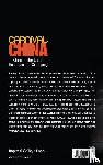 Brown, Kerry (King's College London - Carnival China: China In The Era Of Hu Jintao And Xi Jinping