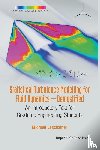 Leschziner, Michael (Imperial College London - Statistical Turbulence Modelling For Fluid Dynamics - Demystified: An Introductory Text For Graduate Engineering Students