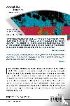 Manz, Andreas (Korea Inst Of Science And Technology Europe & Saarland Univ, Dittrich, Petra S (Eth Zurich, Pamme, Nicole (Univ Of Hull, Iossifidis, Dimitri (Analytical Equipment Supplies & Support - Bioanalytical Chemistry