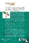  - Synthetic Biology - A Primer (Revised Edition)
