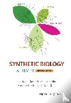  - Synthetic Biology - A Primer (Revised Edition)