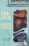 Potter, Caroline - Erik Satie