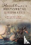 Noel-Smith, Heather (Person), Campbell, Lorna M. (Person) - Hornblower's Historical Shipmates