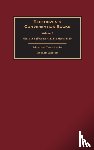  - Beethoven's Conversation Books Volume 1