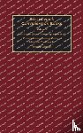  - Beethoven's Conversation Books Volume 2