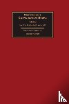  - Beethoven's Conversation Books Volume 3