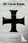 Morton, Nicholas - The Teutonic Knights in the Holy Land, 1190-1291