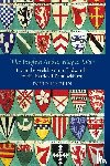 Simpkin, David - The English Aristocracy at War