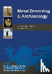  - Metal Detecting and Archaeology