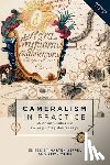  - Cameralism in Practice