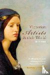  - Victorian Artists and their World 1844-1861