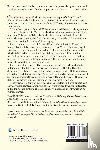  - The Chronicle of Geoffrey le Baker of Swinbrook