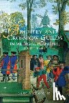 Crombie, Laura - Archery and Crossbow Guilds in Medieval Flanders, 1300-1500