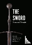  - The Sword
