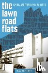 Burke, David - The Lawn Road Flats
