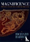 Barber, Richard - Magnificence