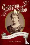 Martin, Joanna - Georgina Weldon