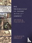 - The Archaeology of Oxford in the 21st Century