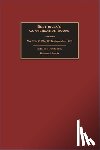  - Beethoven’s Conversation Books Volume 4