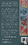 Loud, Professor Graham A - The Social World of the Abbey of Cava, c. 1020-1300